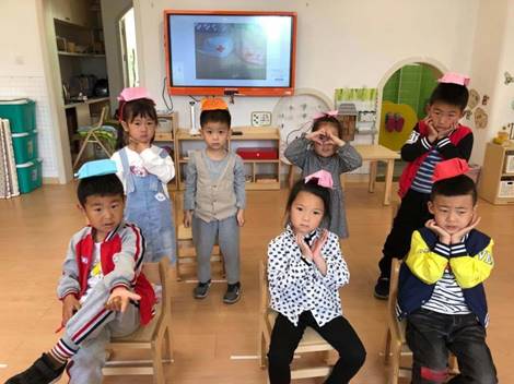微信图片_20200518122803.jpg