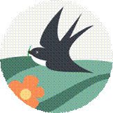 春分