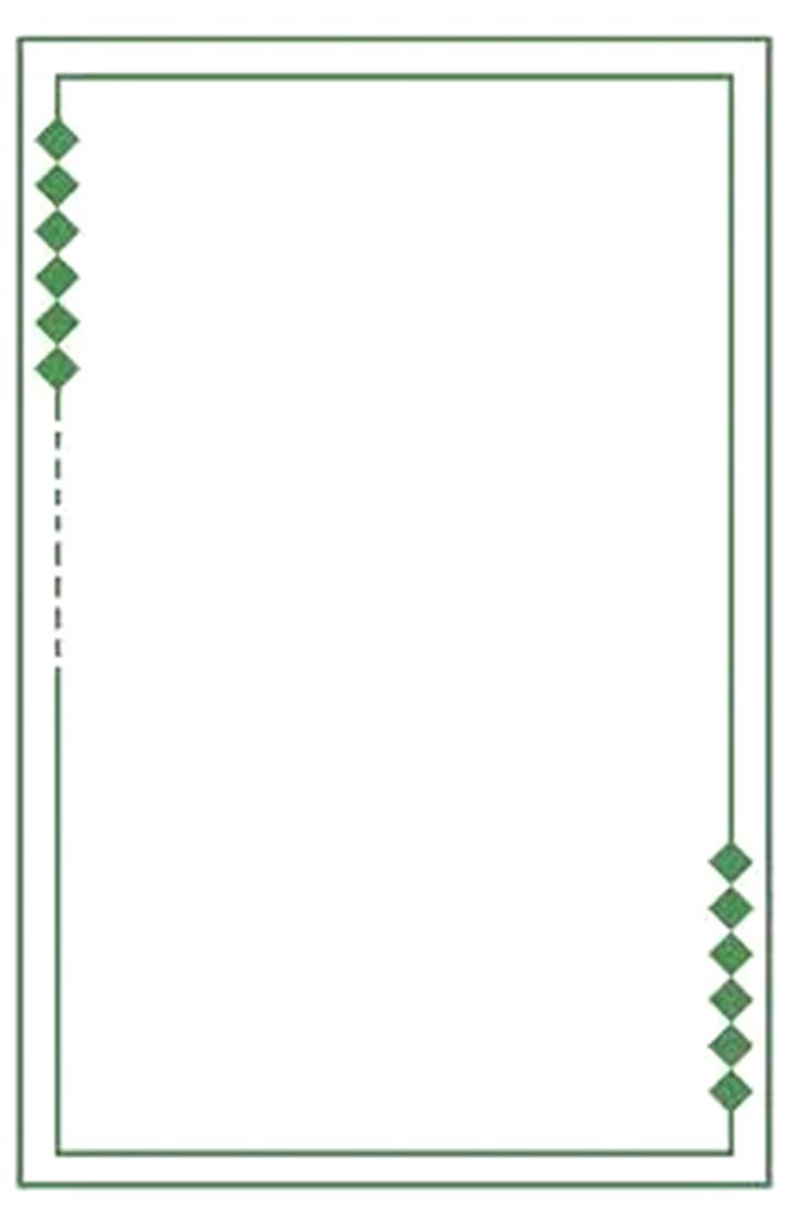 u=4163875775,3483339907&fm=253&fmt=auto&app=138&f=JPEG.webp.jpg