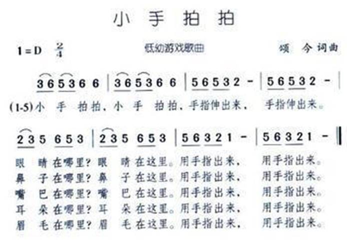 https://ss1.bdstatic.com/70cFvXSh_Q1YnxGkpoWK1HF6hhy/it/u=1338583435,3812494282&fm=26&gp=0.jpg