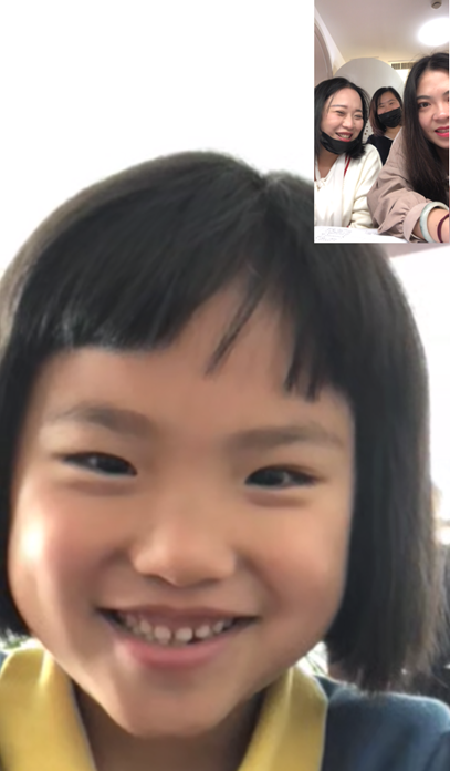 微信图片_20200508163002.png