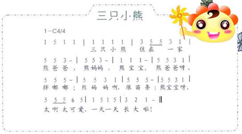 http://img.uuwtq.com/uploads/i_5_1234244910x359860931_26.jpg
